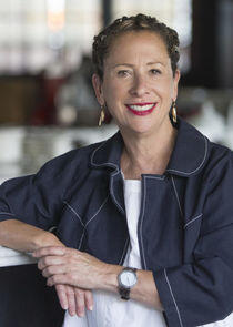 photo of Nancy Silverton photo of Nancy Silverton