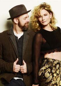 photo of Sugarland photo of Sugarland