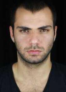 Osman Büyükercan Osman Büyükercan