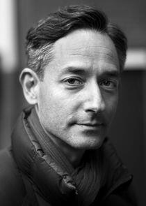 Adam Suschitzky Adam Suschitzky