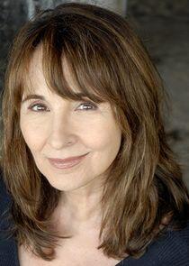 Susan Denaker Susan Denaker