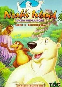 Noah's Island Noah's Island