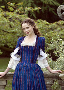 Susannah Crusoe Susannah Crusoe