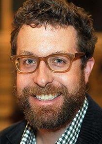 Dave Goetsch Dave Goetsch