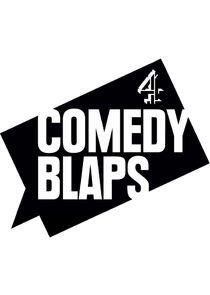 Comedy Blaps Comedy Blaps