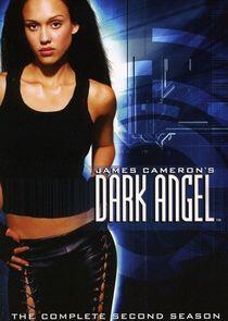 Dark Angel - Season 2 Dark Angel - Season 2