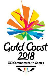 Commonwealth Games: Today at the Games Commonwealth Games: Today at the Games