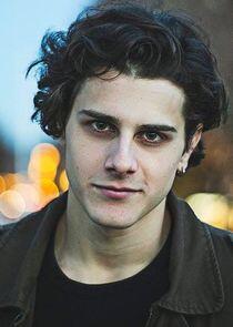 Andrea Arcangeli Andrea Arcangeli