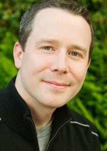 Robert Doherty Robert Doherty