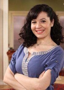 Aylin Kontente Aylin Kontente