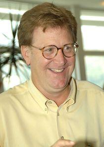 James Widdoes James Widdoes