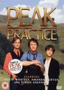 Peak Practice Peak Practice