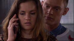 Aflevering 5234 Aflevering 5234