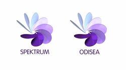 logo of Spektrum logo of Spektrum