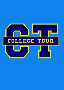 College Tour College Tour