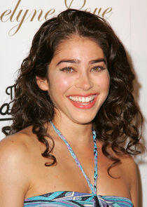 Portia Dawson