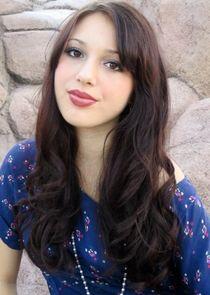 Taylor Brock Taylor Brock