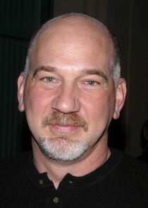 Rob Schiller