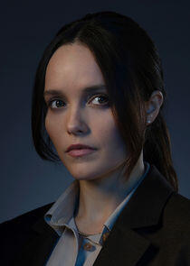 Clarice Starling Clarice Starling
