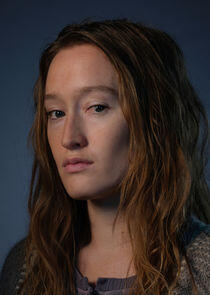 Catherine Martin Catherine Martin