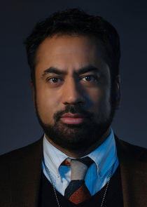 Shaan Tripathi Shaan Tripathi