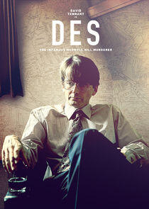 Des Des