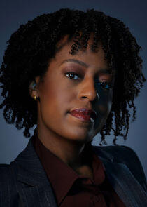 Ardelia Mapp Ardelia Mapp