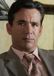 Cliff McCormack Cliff McCormack