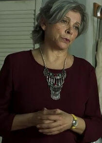 Marivi Marivi