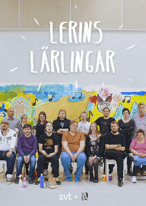 Lerins lärlingar Lerins lärlingar
