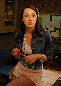 Morwenna Newcross Morwenna Newcross