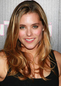 Susie Abromeit Susie Abromeit