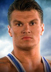 Hawk Hawk