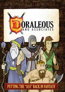 Doraleous and Associates Doraleous and Associates