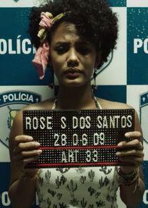 Rose Rose