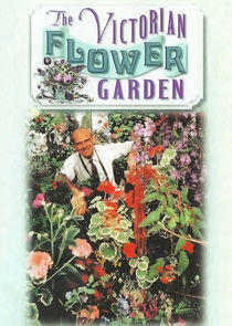 The Victorian Flower Garden The Victorian Flower Garden