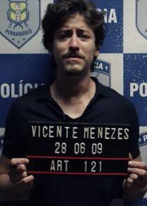 Vicente Vicente