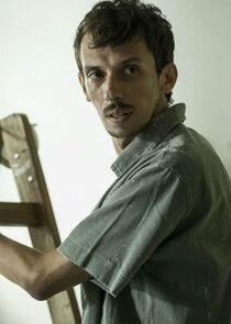 Oswaldo Oswaldo