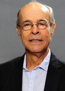 Osmar Prado Osmar Prado