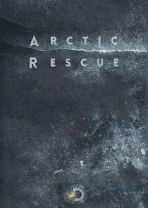 Arctic Rescue Arctic Rescue