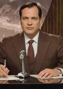 Carvalho Rocha Carvalho Rocha
