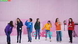 Rainbow Rainbow