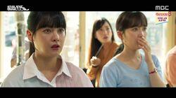 Episode 6 Episode 6