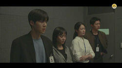 Episode 13 Episode 13