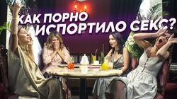 ГЛАВНЫЕ ОШИБКИ В ЛАСКАХ | Разные техники удовольствия ГЛАВНЫЕ ОШИБКИ В ЛАСКАХ | Разные техники удовольствия