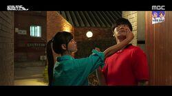 Episode 11 Episode 11
