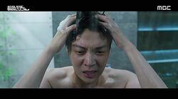 Episode 10 Episode 10