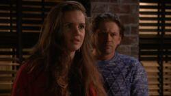 Aflevering 6154 Aflevering 6154