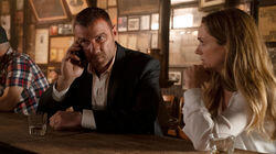 The Transfer Agent The Transfer Agent