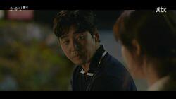 Episode 6 Episode 6